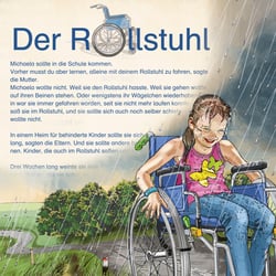 Für Auge 5