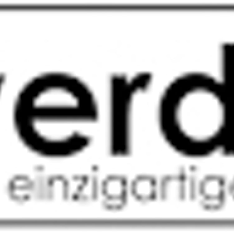 Daniel Werder