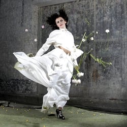 Beauty and Fashion