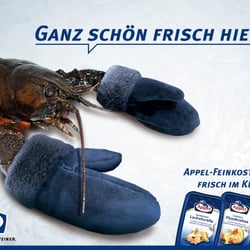 appel-2 3