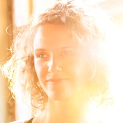 Portraitfotografie 08