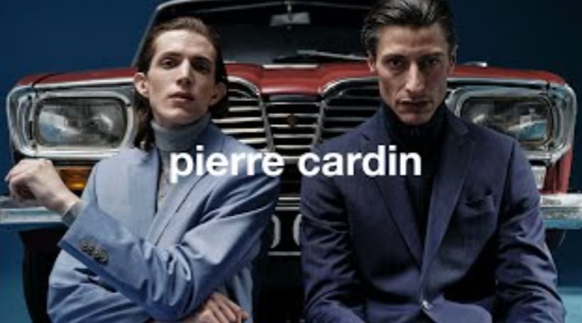 byPierreCardin7