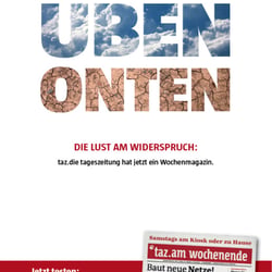 Uben/Onten