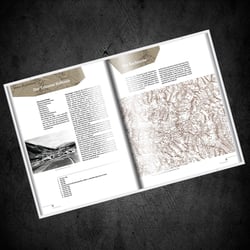 Layout S. 14−15