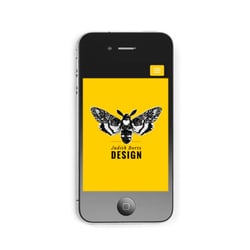 Judith Bortz Design