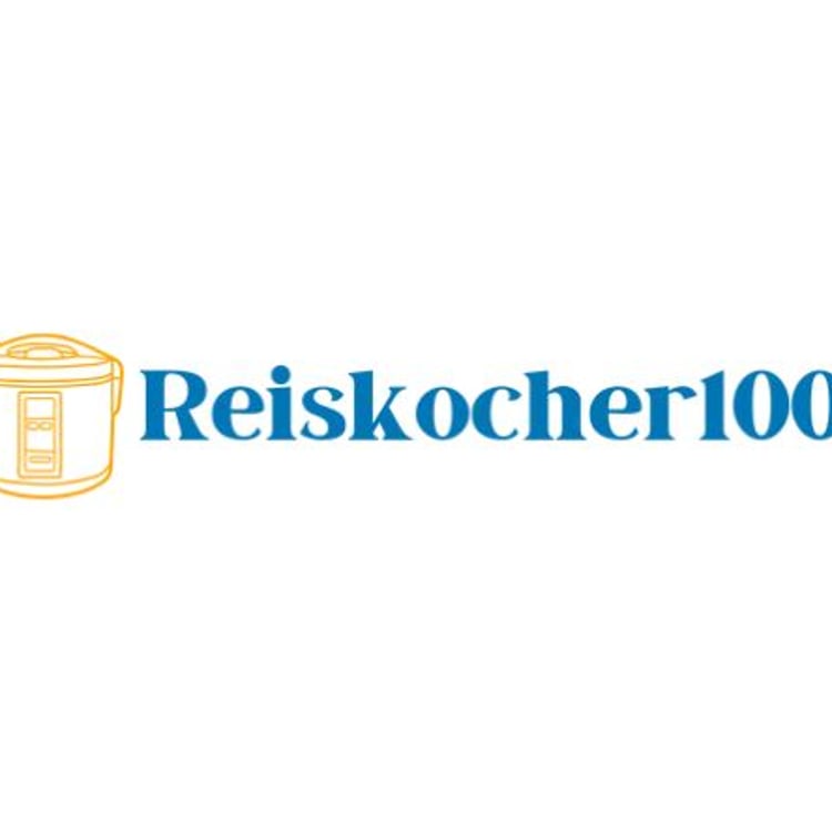 Reiskocher100 Berlin
