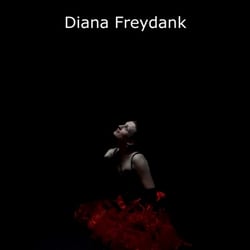 KUNST FOTOGARFIE Diana Freydank