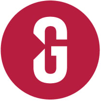 goetzinger + komplizen GmbH