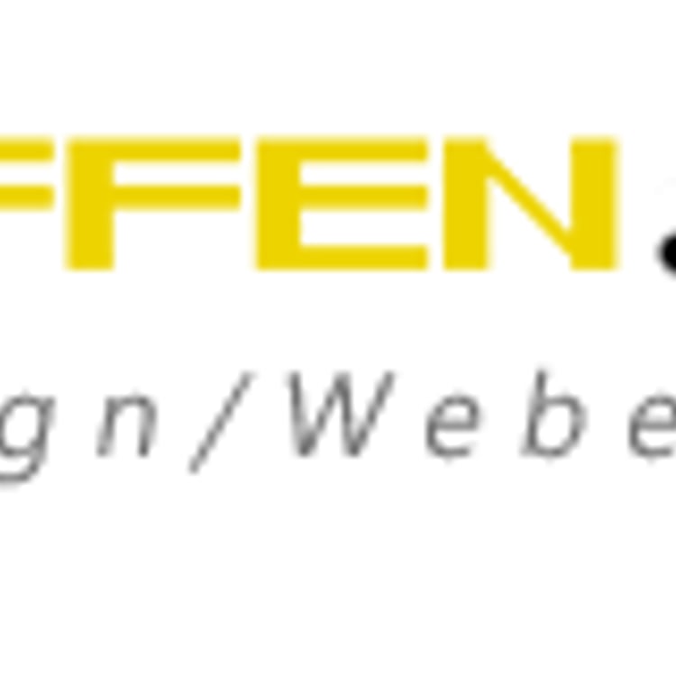 Steffen Titius
