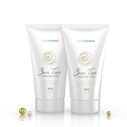 tancream5