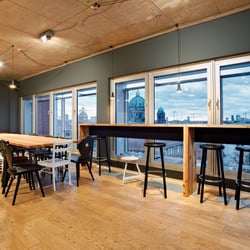 Hackesches Quartier-JLL-42