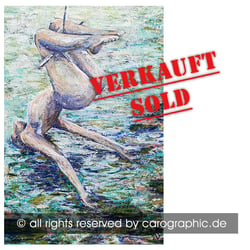 https://carographic.de/kunstwerke-ausverkauft.html