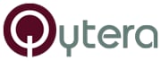 Qytera GmbH