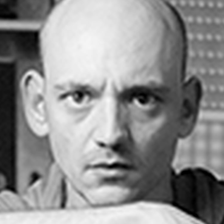 Carsten Schiffer