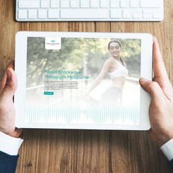 mswt-ipad
