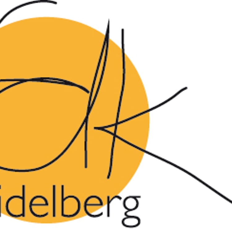 Friederike Diefenbacher-Keita