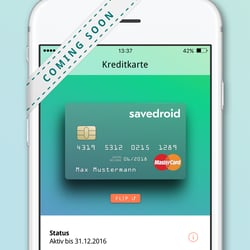 AppStore 5@3x