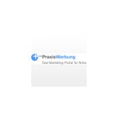 Praxis-Werbung.net c/o escrea GmbH
