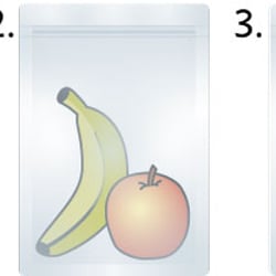 a4