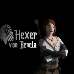Die Hexer