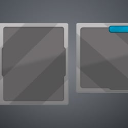 UI_Buttons_Mobile