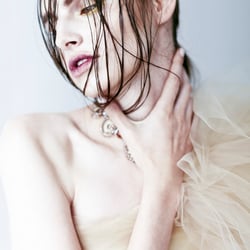 Spendor-Magazine