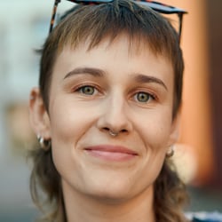 251019- DSC9528--−1