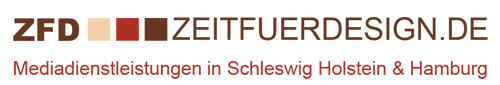 ZFD – Zeitfuerdesign.de