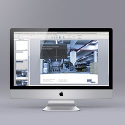 MS Office Vorlagen