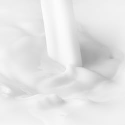 Arbeit_9