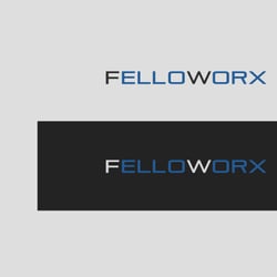 felloworx