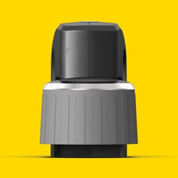 Grill-Control Device IoT BBQ Hetterich-Product-Design Industrial-Design 04