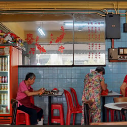 2019−03−04  Kuala  Lumpur 02