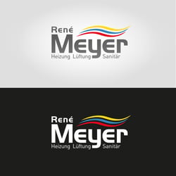 Logo-Entwurf
