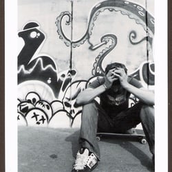 Skater
