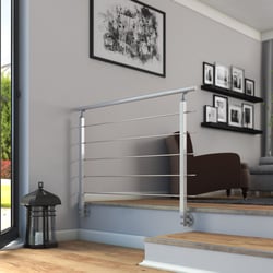 Dolle System Gelaender