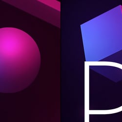 Play – detail 2