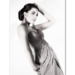 lea