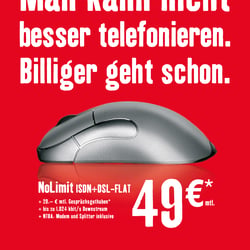 Kampagne