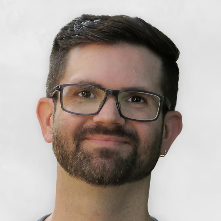 Tobias Schöttle