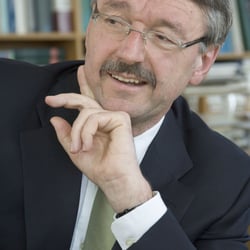 Prof. Stock 07