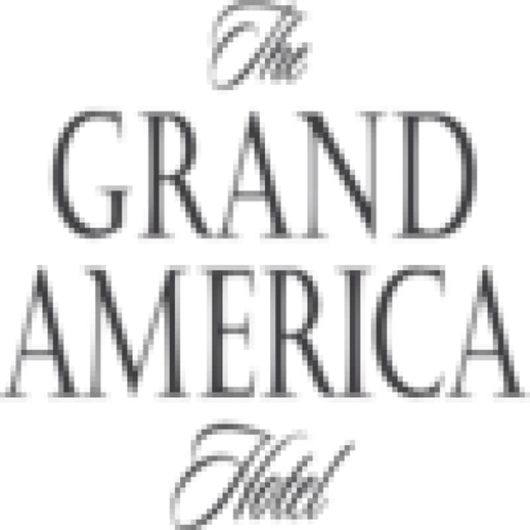 The Grand Americael Hotel