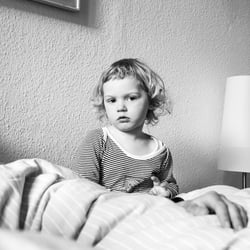 Kinder
