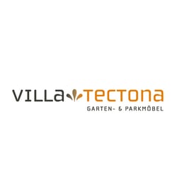 Logo /// Handelsunternehmen