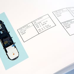 Kunstbuch