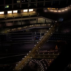 Tokyo 01