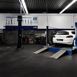 vw scirocco 2013 holgeraltgeld 002