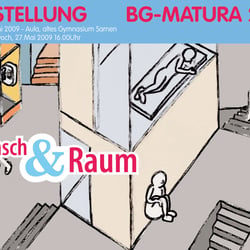 Freie Arbeit