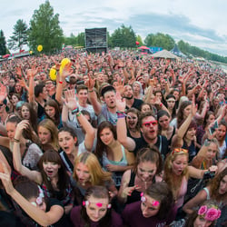 Konzerte