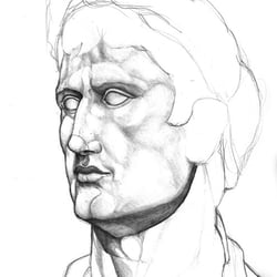 Glyptothek1 web
